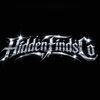 hiddenfindsco